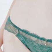 ヒメ日記 2025/04/09 10:06 投稿 えま 大阪人妻援護会