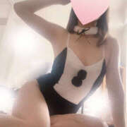 ヒメ日記 2024/12/10 00:19 投稿 さくら 大阪人妻援護会