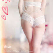 ヒメ日記 2025/02/15 12:31 投稿 さくら 大阪人妻援護会