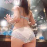 ヒメ日記 2025/03/29 22:53 投稿 さくら 大阪人妻援護会