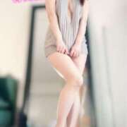 ヒメ日記 2025/04/09 13:09 投稿 さくら 大阪人妻援護会