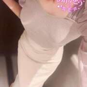 ヒメ日記 2025/04/29 01:29 投稿 さくら 大阪人妻援護会