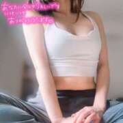 ヒメ日記 2025/05/26 13:54 投稿 さくら 大阪人妻援護会