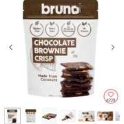 ヒメ日記 2025/06/02 06:06 投稿 さくら 大阪人妻援護会