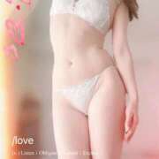 ヒメ日記 2025/06/13 17:47 投稿 さくら 大阪人妻援護会