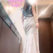 ヒメ日記 2025/06/17 06:55 投稿 さくら 大阪人妻援護会