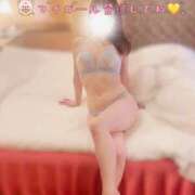 ヒメ日記 2025/07/21 18:15 投稿 さくら 大阪人妻援護会