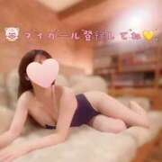 ヒメ日記 2025/08/04 16:29 投稿 さくら 大阪人妻援護会