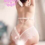 ヒメ日記 2025/08/11 23:10 投稿 さくら 大阪人妻援護会