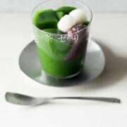 ヒメ日記 2025/08/18 00:45 投稿 さくら 大阪人妻援護会