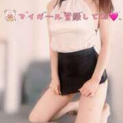 ヒメ日記 2025/08/22 11:55 投稿 さくら 大阪人妻援護会