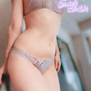 ヒメ日記 2025/09/25 23:16 投稿 さくら 大阪人妻援護会