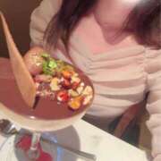 ヒメ日記 2025/10/01 23:15 投稿 さくら 大阪人妻援護会