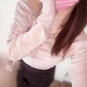 ヒメ日記 2025/10/06 12:53 投稿 さくら 大阪人妻援護会