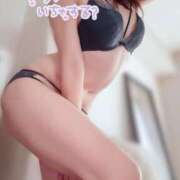 ヒメ日記 2025/10/19 14:43 投稿 さくら 大阪人妻援護会