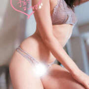 ヒメ日記 2025/10/30 22:41 投稿 さくら 大阪人妻援護会