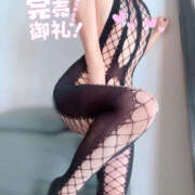 ヒメ日記 2025/11/01 17:09 投稿 さくら 大阪人妻援護会