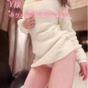 ヒメ日記 2025/12/18 20:25 投稿 さくら 大阪人妻援護会