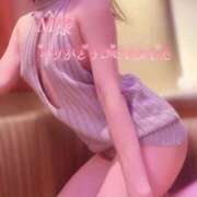 ヒメ日記 2025/12/23 21:47 投稿 さくら 大阪人妻援護会