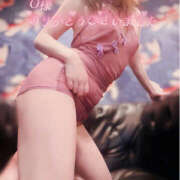 ヒメ日記 2026/01/14 16:22 投稿 さくら 大阪人妻援護会