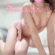 ヒメ日記 2026/01/23 20:49 投稿 さくら 大阪人妻援護会