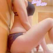 ヒメ日記 2026/03/01 22:00 投稿 さくら 大阪人妻援護会