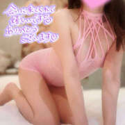 ヒメ日記 2026/03/10 23:31 投稿 さくら 大阪人妻援護会