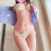 ヒメ日記 2026/04/10 15:45 投稿 さくら 大阪人妻援護会