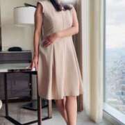 ヒメ日記 2025/01/31 17:53 投稿 まりか 大阪人妻援護会