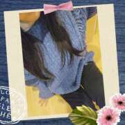 ヒメ日記 2024/12/09 18:47 投稿 ななみ 大阪人妻援護会