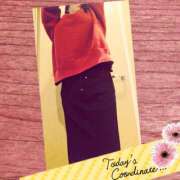 ヒメ日記 2024/12/23 21:48 投稿 ななみ 大阪人妻援護会