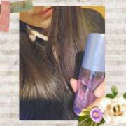 ヒメ日記 2025/01/02 15:17 投稿 ななみ 大阪人妻援護会