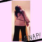 ヒメ日記 2025/04/15 09:05 投稿 ななみ 大阪人妻援護会