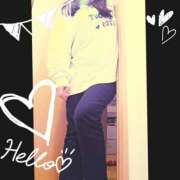 ヒメ日記 2025/04/26 16:21 投稿 ななみ 大阪人妻援護会