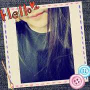 ヒメ日記 2025/05/10 16:17 投稿 ななみ 大阪人妻援護会