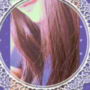 ヒメ日記 2025/05/18 16:07 投稿 ななみ 大阪人妻援護会