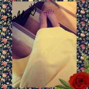 ヒメ日記 2025/06/12 19:33 投稿 ななみ 大阪人妻援護会