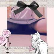 ヒメ日記 2025/06/22 16:18 投稿 ななみ 大阪人妻援護会