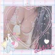 ヒメ日記 2025/06/28 16:06 投稿 ななみ 大阪人妻援護会