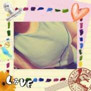 ヒメ日記 2025/07/13 16:03 投稿 ななみ 大阪人妻援護会