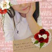 ヒメ日記 2025/07/31 08:46 投稿 ななみ 大阪人妻援護会