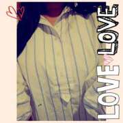 ヒメ日記 2025/08/15 08:45 投稿 ななみ 大阪人妻援護会