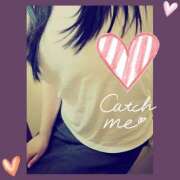 ヒメ日記 2025/09/14 16:47 投稿 ななみ 大阪人妻援護会