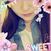 ヒメ日記 2025/09/25 23:05 投稿 ななみ 大阪人妻援護会