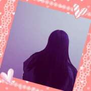 ヒメ日記 2025/09/30 20:03 投稿 ななみ 大阪人妻援護会