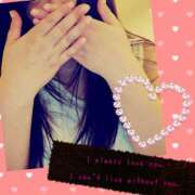 ヒメ日記 2025/10/12 15:53 投稿 ななみ 大阪人妻援護会