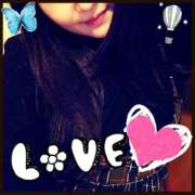 ヒメ日記 2025/10/17 17:07 投稿 ななみ 大阪人妻援護会