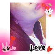 ヒメ日記 2025/10/25 15:53 投稿 ななみ 大阪人妻援護会