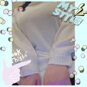 ヒメ日記 2025/12/12 08:59 投稿 ななみ 大阪人妻援護会