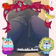 ヒメ日記 2025/12/28 16:18 投稿 ななみ 大阪人妻援護会